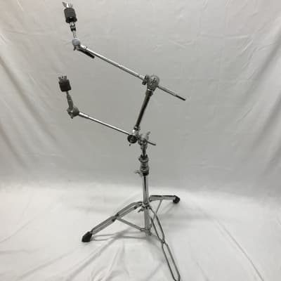 Yamaha 80s Boom Stand With Mounts