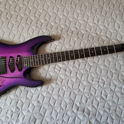 ARIA (PRO II) MA 28 G Electric Guitars for sale in the USA