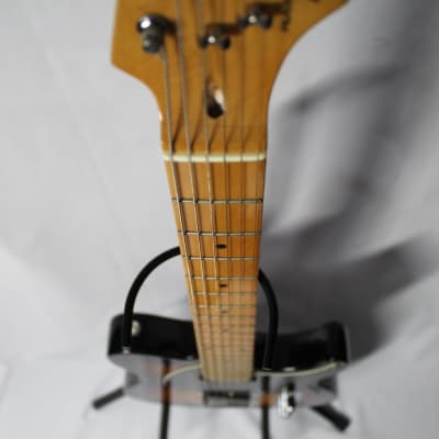 Peavey Generation EXP Electric Guitar (Used) image 3
