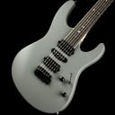 Suhr Limited Edition Modern Terra HSH - Mountain Gray