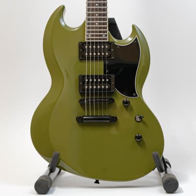 【みー】EDWARDS VIPER E-VP-90D BLACK みー】EDWARDS VIPER E-VP-90D BLACK EDWARDS E-VP-90D