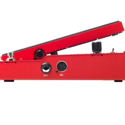 DigiTech Whammy 4 / WH-4 ワーミーペダル