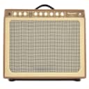 Tone King Imperial MKII 20W 1x12 Combo Brown/Beige