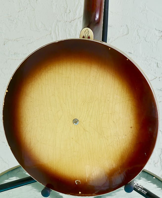 Banjobuyer discount