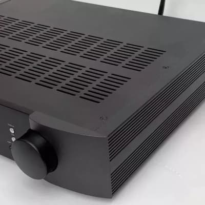 Moon ACE by SimAudio All-in-One Music Player Streaming Amplifier with MIND 2 image 7