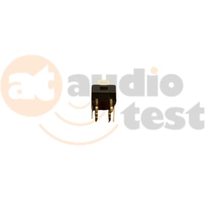 01232201  switch naranja Roland para MC505