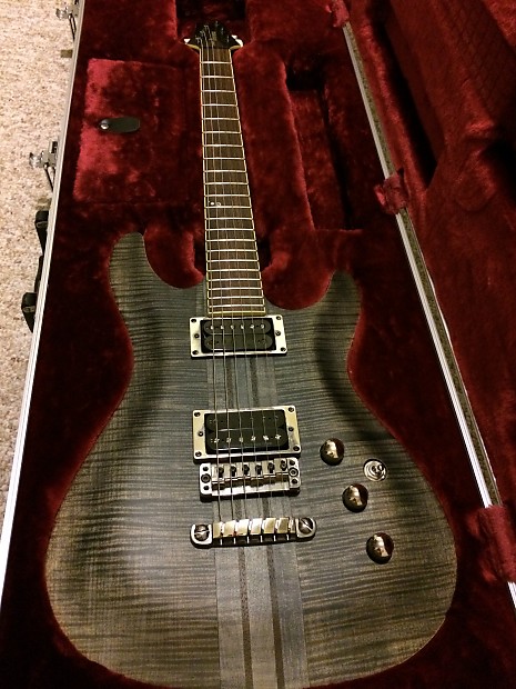 Ibanez sz4020fm on sale
