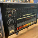 Roland TR-808 1980