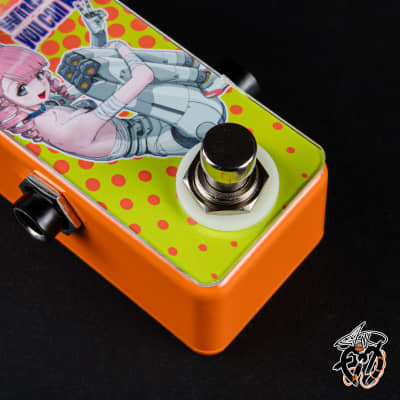 Sound Project “SIVA” | Reverb