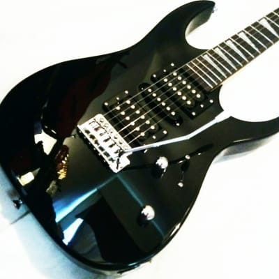 ギター Grassroots G-A-68 s-l400.png