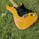 1979 Fender Stratocaster Hardtail