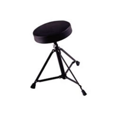 Ludwig L247TH Lightweight Drum Throne(New) image 1