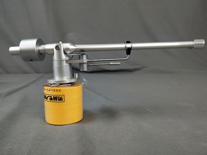 Fidelity Research FR-54 Tone Arm In Excellent Condition