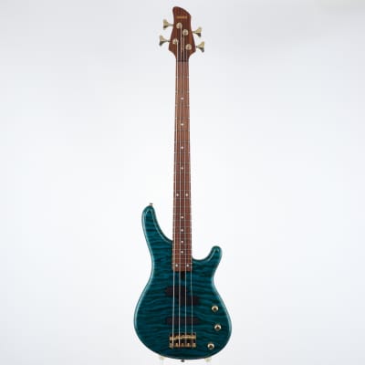 YAMAHA MotionBass MB-40H