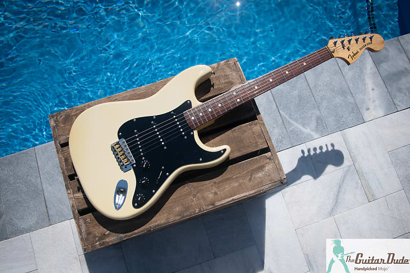 平野楽器 JAPAN VINTAGE GUITAR SHOP