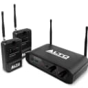 Alto Stealth Wireless System (Used/Mint)