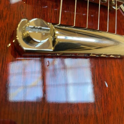 Gibson SG Special Guitar of The Week #37 image 13