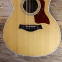 Taylor 614ce Acoustic Electric Guitar w/Case - 1999 Model