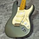 Fender USA Eric Clapton Lace Sensor Stratocaster Pewter (01/10)
