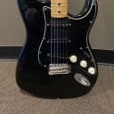1976 Fender Stratocaster