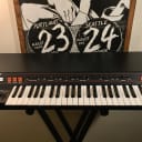 ARP Omni-2 Model 2400 3-Section Analog Synthesizer (Collector)