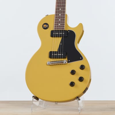 Gibson Les Paul Special (2019 - Present) | Reverb