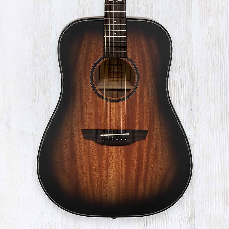 Orangewood austen acoustic guitar hotsell