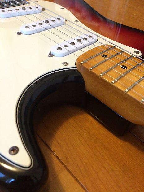 1978 Greco Super Sounds Stratocaster Japan vintage (MIJ 1978 Greco Super Sounds Stratocaster Japan vintage (MIJ