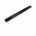 Ahead Drum Stick Taper Covers - Long