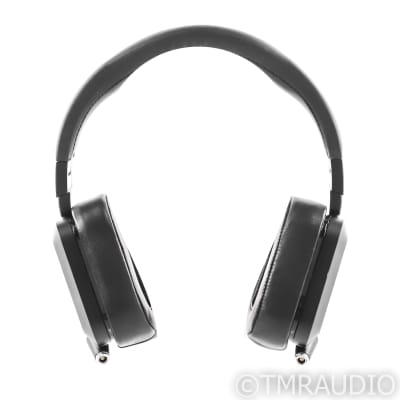 Campfire Audio Cascade Closed Back Headphones (1/1) image 2