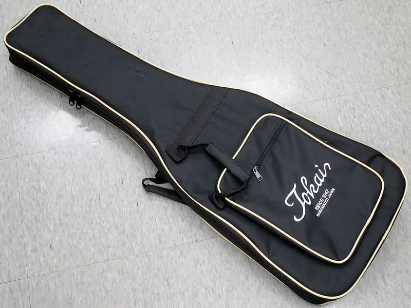 Tokai LS236F 2023 - VLD | Reverb