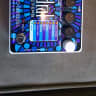 Electro Harmonix Cathedral Reverb Pedal 2014