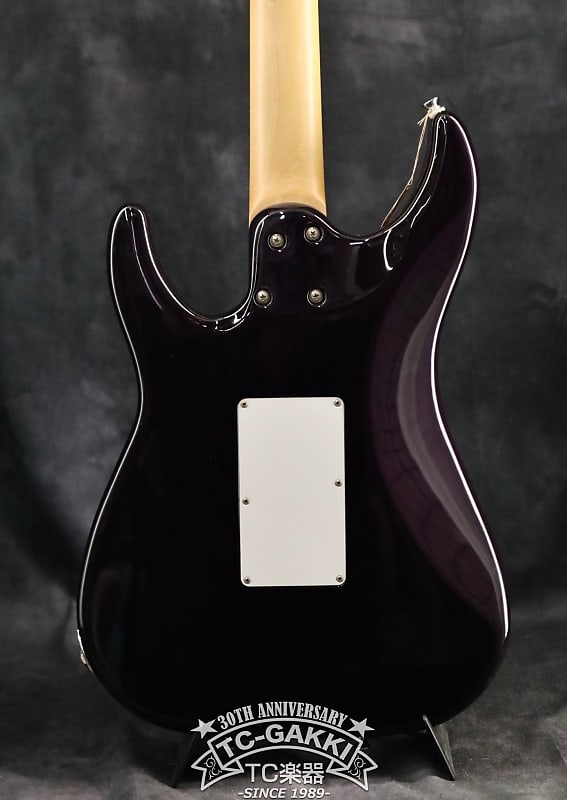 Schecter Sd Dx 24 As | Reverb Schecter Sd Dx 24 As | Reverb