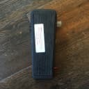 Used Dunlop 535Q Wah Pedal