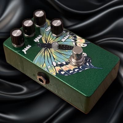 Lovepedal Butterfly Kiss (2016) for sale