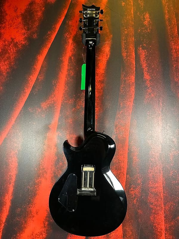 EDWARDS BY ESP EN 165 A3 ELECTRIC GUITAR Electric Guitar EDWARDS BY ESP EN 165 A3 ELECTRIC GUITAR Electric Guitar