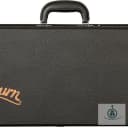 Washburn MC92 F Style Mandolin Case; Authorized Dealer
