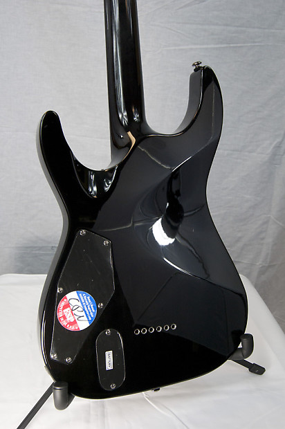 LTD  by ESP  H-351FR EMGピックアップ　中古 LTD by ESP H-351FR EMGピックアップ 中古 - メルカリ