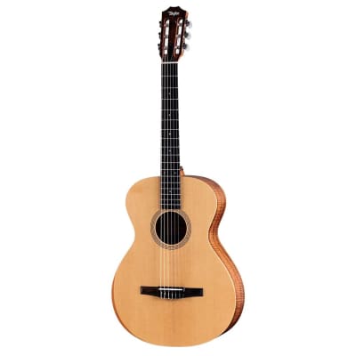 g*o様 【美品】Taylor Academy 12e アコースティックギター/ Amazon.com: Taylor Academy 12e Acoustic-electric Guitar
