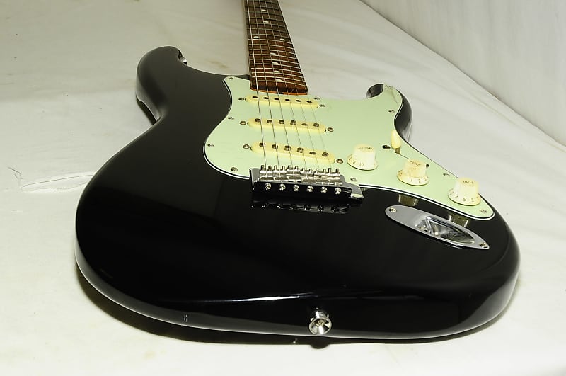 fender japan ST456 Eシリアル ストラトキャスター 84～87 Fender Japan ST-456 
