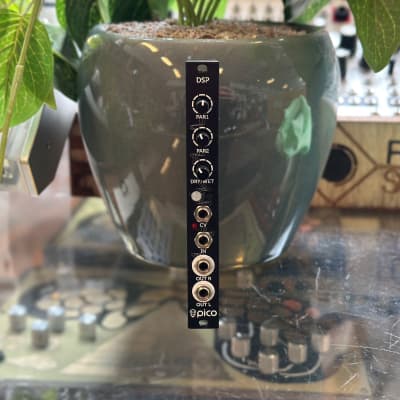 Erica Synths Pico DSP image 1