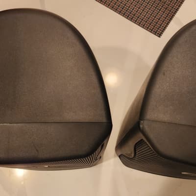 Electro-Voice ZX1-90 Compact 8
