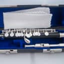 Yamaha YPC-32 Piccolo Made in Japan - Cleaned & Serviced