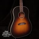Gibson Slash J-45 Acoustic-Electric Guitar (November Burst)