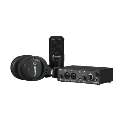 Steinberg IXO22 USB-C Audio Interface | Reverb Canada