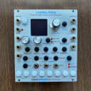 Rossum Electro-Music Control Forge Programmable CV Generator Eurorack Module