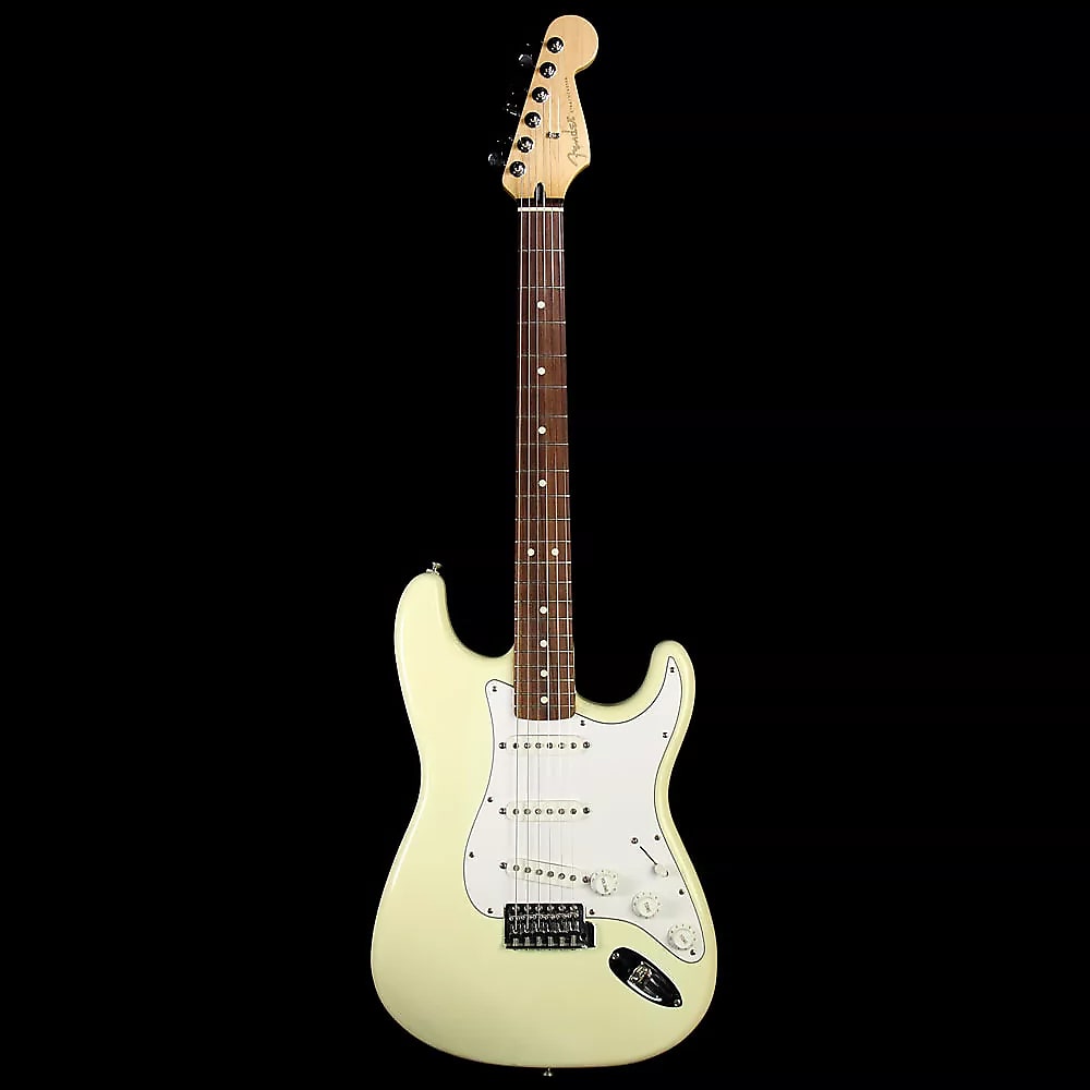 Global stratocaster deals