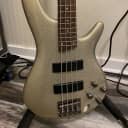 Ibanez  SR300 Early 2000’s  Rare Champagne Sparkle