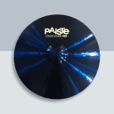 Paiste 19" Color Sound 900 Series Crash Cymbal