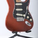 Fender  Vintera 70's Stratocaster  Mocha